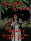 Phoenix and the Dark Star Legacy Series, Book 2 1 by Gerald Pruett eBook